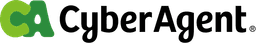 CyberAgent