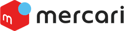 Mercari