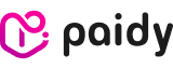 Paidy